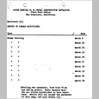 c-6th Special NCB (Rpt. of Activities 8 Mar - 24 Mar).jpg